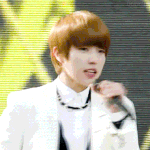 [인피니트] 맨인럽이나 낫띵<b>오때</b>