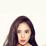 <b>팝송</b>추천좀ㅜ