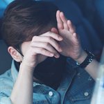 [인피니트] 멜론티켓 원래 이래?
