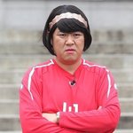[댓글부탁해] 힙합 좋아하는사람??