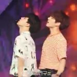 [방탄소년단] <b>정</b>구기요새<b>지민</b>이등성애자