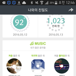 [인피니트] <b>지니</b>나 벅스 <b>스</b>밍권은