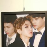 [EXO] 이 사진 원본 있음?