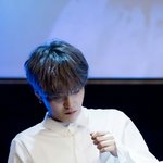 [방탄소년단] 미쳤다 민윤기