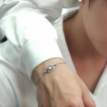 [방탄소년단] 박지민손목핏줄뭐야