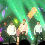 [방탄소년단] ㄹㅇ미친거야 이건