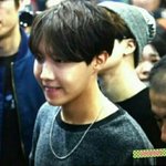 [방탄소년단] 홉이<b>광대</b>