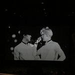[EXO] 오늘 일이디 1회차갓는데 뭐..