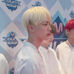 [방탄소년단] 와 진심 최강미남.....