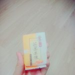 [EXO] 이거맛있음?