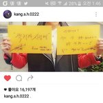 [EXO] 야 생각해보라고