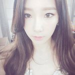 [EXO] 난 선호하는 <b>여자상</b>이 한결같음