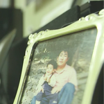 [인피니트] 호애기 쌍<b>따봉</b> 팬아트