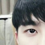 [EXO] 내가 무 서운 얘기하나해줌
