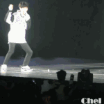 [EXO] 후 심신을 <b>안정</b>시켜줄 애들 짤을 갖고왔다