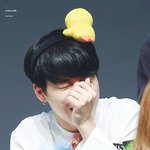 [방탄소년단] 고장나는 지미니