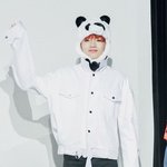 [방탄소년단] 이삐드라