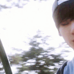 [방탄소년단] 정국이는