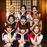 나 프사좀 골라줄 싸람 S2