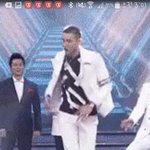 [EXO] 시발 ㅠㅠㅠㅠㅠㅠㅠㅠㅠ 여기에 판선생 <b>서치</b>했다가