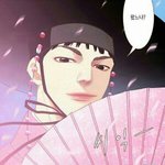 [댓글부탁해] ++)당신의 남친이 될 남주를 고르시오