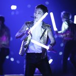 [EXO] 민석아 <b>귀신들</b> 다 후려패줘