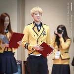 [EXO] 또로롤ㄹㄹ롤ㄹㄹ<b>룰</b>ㄹ<b>룰</b>