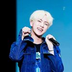[방탄소년단] 방탄 입덕했는데 <b>사진</b> 좀 주면 <b>안</b> 될까ㅠㅠ