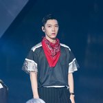 [NCT] 음중 스타일 <b>굿굿</b>