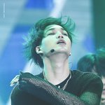 [카이] <b>종인</b>이 만나느라 샤샤샤(샤!ㅂㅅㅂ