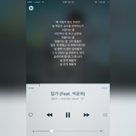 [댓글부탁해] 영화좀 골라<b>쥬</b>ㅠㅠㅠ언능