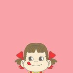 [댓글부탁해] <b>팬질</b>하면서 힘들었던적 풀어보자