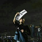 [모두드루와] 틴탑-가지마 너무슬프네...