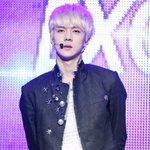 [세훈] 3년전 오늘-130515(2)