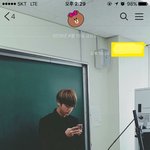[방탄소년단] <b>석진이</b> 이거 원본 있는 이삐ㅠㅠ