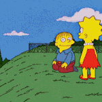 애들아 <b>나망</b>함ㅅㅂㅋㅋㅋ