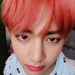 [방탄소년단] 김태형 얘 왜이래ㅠ