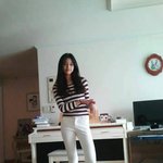 [댓글부탁해] 김도연 정도면 학교에서 <b>여신소리</b> 들을 만 하지