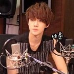 [세훈] 4년전 오늘-120515