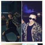 [방탄소년단] 옷 <b>표절</b>은 그렇다해도 랩<b>표절</b>? ㄹㅇ?