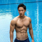 이런남자랑 <b>신혼</b>여행가면