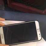 수원-인천<b>방면</b> R8850버스. 핸드폰 잃어버리신분