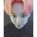 [위너] <b>진우</b> 약간 셀고 같지않아?