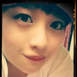 [댓글부탁해] 이거 둘다 스노우 <b>합성</b>인데 티 많이나??