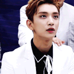 [세븐틴] <b>미남</b>의 기준이 눈과 눈썹..