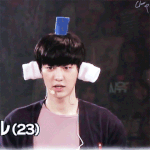 [EXO] 꿈콘<b>플</b><b>미</b>해서2만원