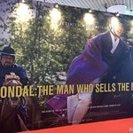 Kim Minseok(aka Xiumin, member <b>of</b> EXO)