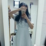 [조언부탁해] 이 원피스 <b>별론</b>가여? 추반