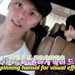 [NCT] 문탤 <b>코코넛</b> 잘들어보면