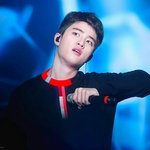 [EXO] 오갓 뻐킹 이거존나잘생겼어